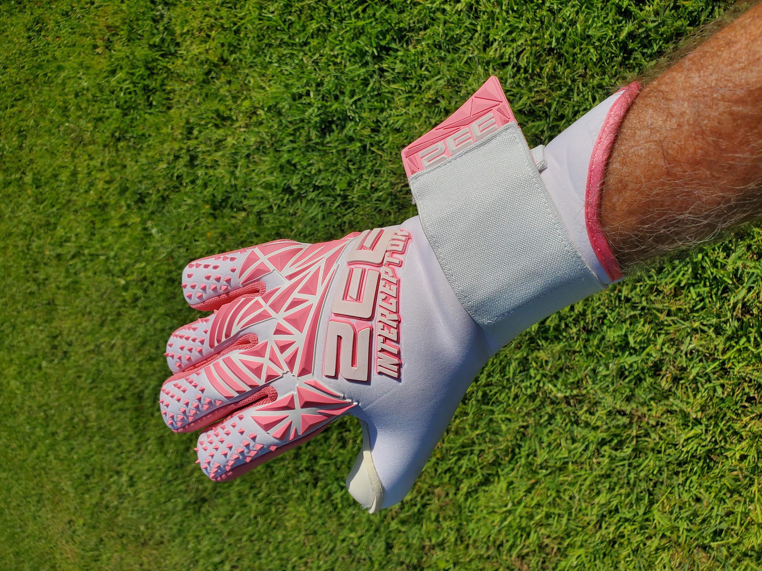 20260721_101022 Interceptor Pink - Image 1
