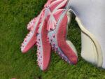 Interceptor Pink - Image 3