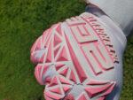 Interceptor Pink - Image 2