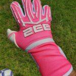 Nexus 2.0 ALL Pink