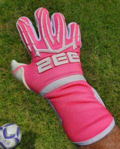 Nexus 2.0 ALL Pink