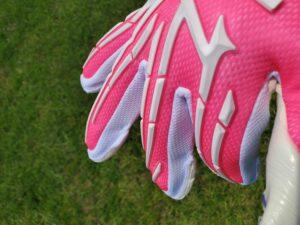 Nexus 2.0 ALL Pink - Image 3