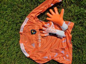 Venom Orange - Image 5