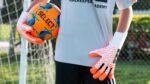 Venom Orange - Image 3
